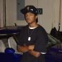 Fred Brooks Photo 9