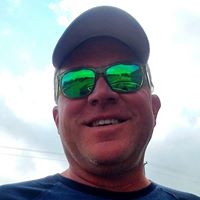 Mark Dougherty Photo 19