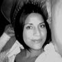 Jessica Mayer Photo 29