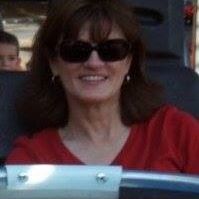 Sandy Spivey Photo 24