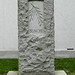 Ralph Manning Photo 13