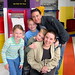 Rebecca Adams Photo 26