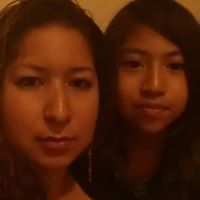 Erika Gomez Photo 14