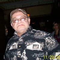 Terry Fleming Photo 28