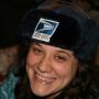 Andrea Robbins Photo 28