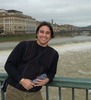 Leonardo Rodriguez Photo 14