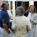 Dianne Hansen Photo 13