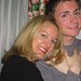 Kimberly Rogers Photo 16