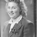 Lorene Walker Photo 25