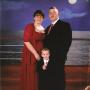 Bridgette Leblanc Photo 4