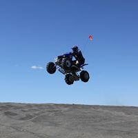 Jon Watkins Photo 40