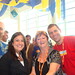 Dina Smith Photo 29