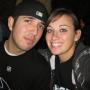 Victor Rodriguez Photo 11
