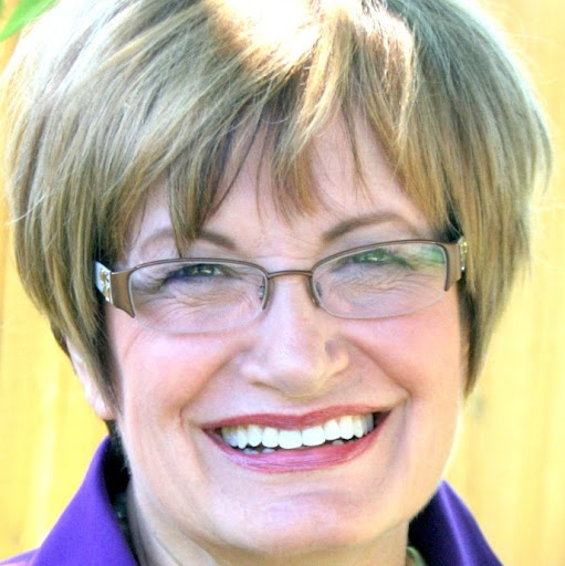 Beth Schafer Photo 15