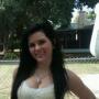 Jennifer Clevenger Photo 17