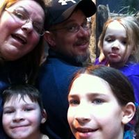 Jill Smallwood Photo 2