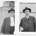 Joseph Bailey Photo 28
