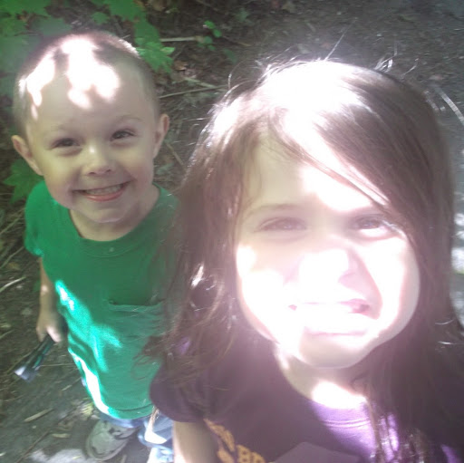 Daniel Pool Photo 13