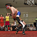 Ricky Carter Photo 28