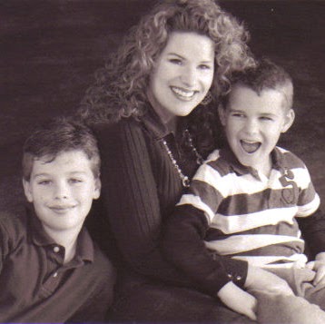 Kathryn Lyons Photo 22