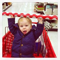 Preston Meyer Photo 13