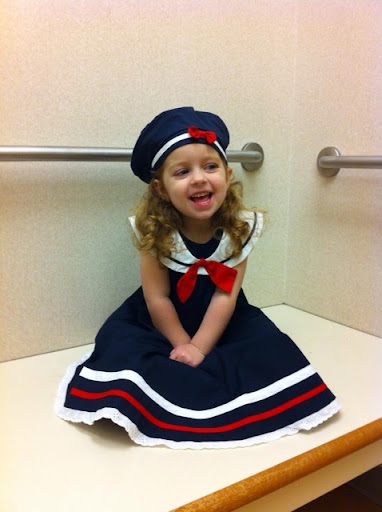 Tim O'Connor Photo 7