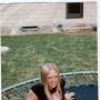 Stacey Kyle Photo 3