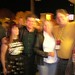 Lynn Rhoades Photo 8
