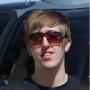 Chris Moss Photo 19