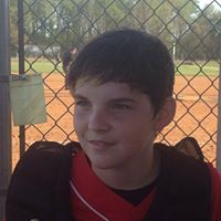 Kimberly Travis Photo 7