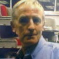 William Lovell Photo 17