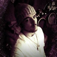 Michael Mathis Photo 28