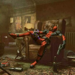 Mark Murphy Photo 50 Mark Murphy Photo 50