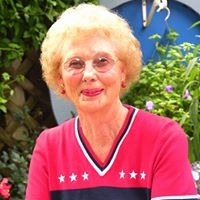 Sue Dillard Photo 24