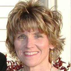 Nancy Foley Photo 35