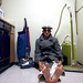 Richard Kirby Photo 27
