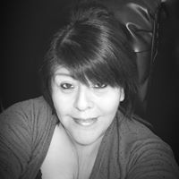 Loretta Torres Photo 19