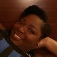 Veronica Mcdonald Photo 20