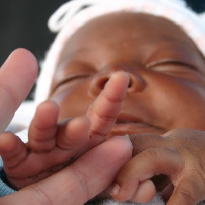 Ernest Bailey Photo 38