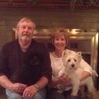 Teresa Johns Photo 46