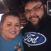 Megan Robbins Photo 40