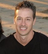 Jon Rodriguez Photo 1 Jon Rodriguez Photo 1