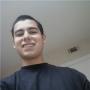 Michael Schubert Photo 13