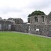 Norman Garvey Photo 3
