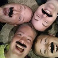 Jane Mcconnell Photo 16