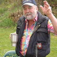 Leroy Howard Photo 39