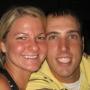 Cherie Campbell Photo 22