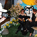 Jo Jacobs Photo 7