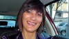 Christine Simon Photo 18