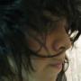 Valentin Salazar Photo 10